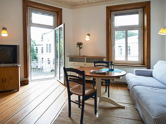 Gaestezimmer Auf St. Pauli 汉堡 客房 照片